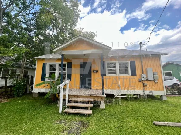 327 Stewart St, Lafayette, LA 70501