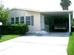69 Nesting Loop, Saint Cloud, FL 34769