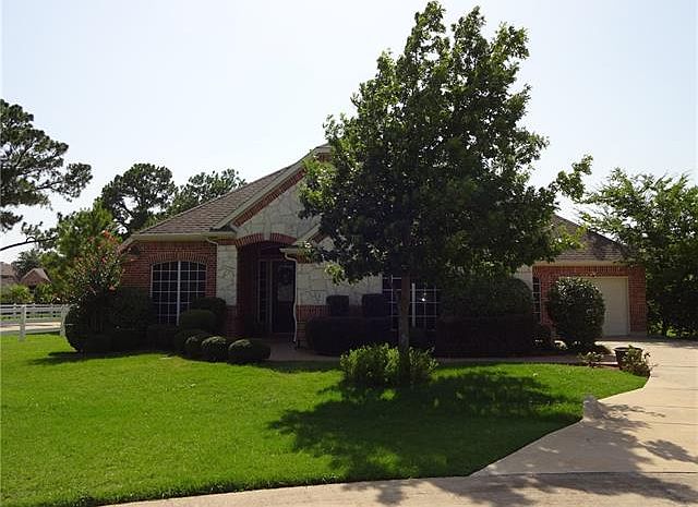 1st image of 1020 Cheyenne Ct