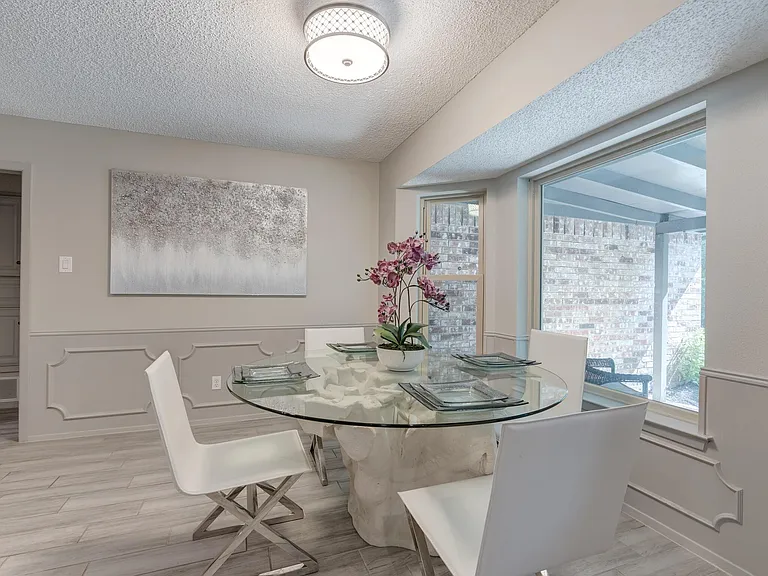 7716 Perkins Dr — Photo 10