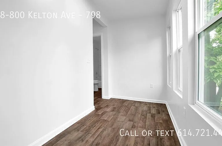 798-800 Kelton Ave #798 — Photo 11