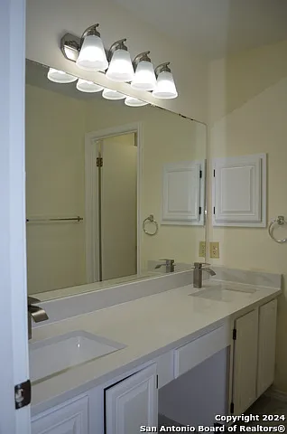 7501 Forest Echo — Photo 28