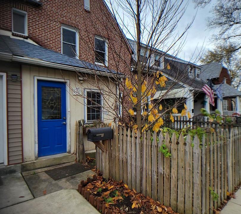 1st image of 1137 Sterling Ave