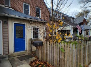 1137 Sterling Ave, Linwood, PA 19061