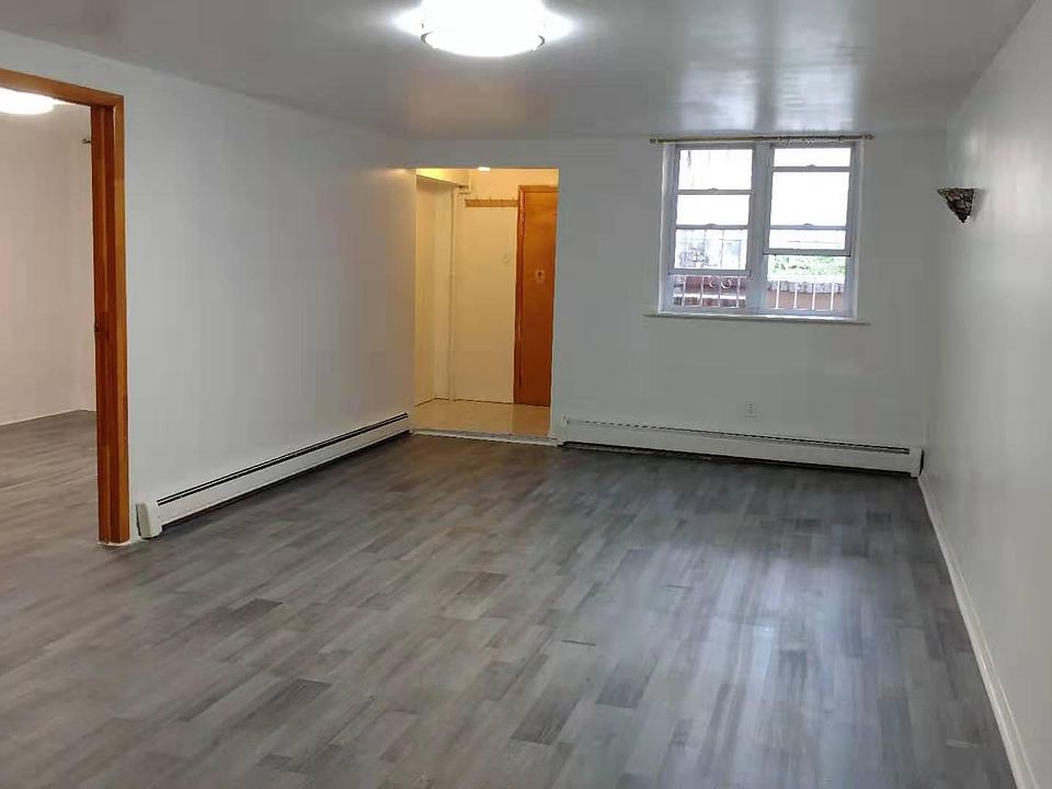 2nd image of 2326 E 19th St #1