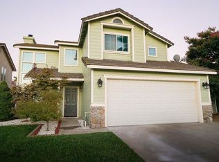 5331 Muskingham Way, Sacramento, CA 95823
