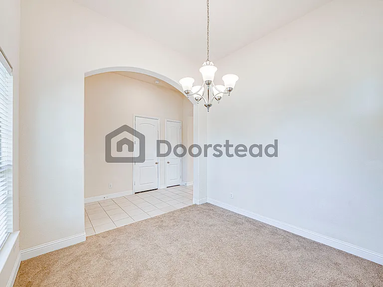 7024 Green Field St — Photo 12