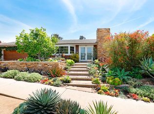 475 El Camino Del Mar, Laguna Beach, CA 92651