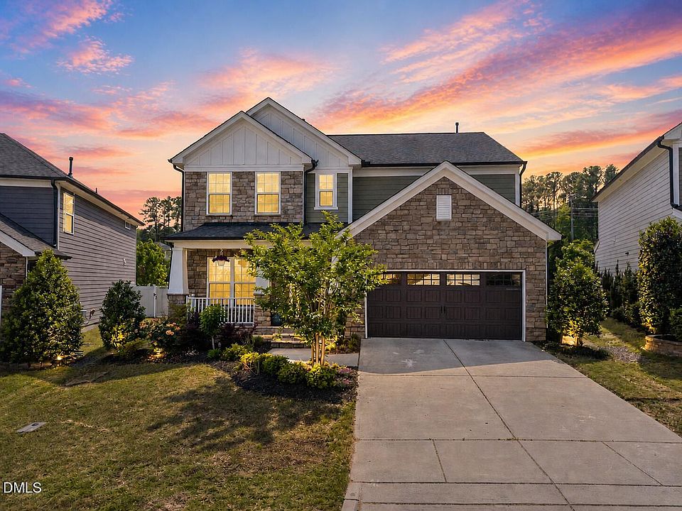 1st image of 2464 Emily Brook Way