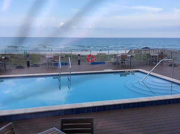 645 Lost Key Dr Unit 406, Perdido Key, FL 32507
