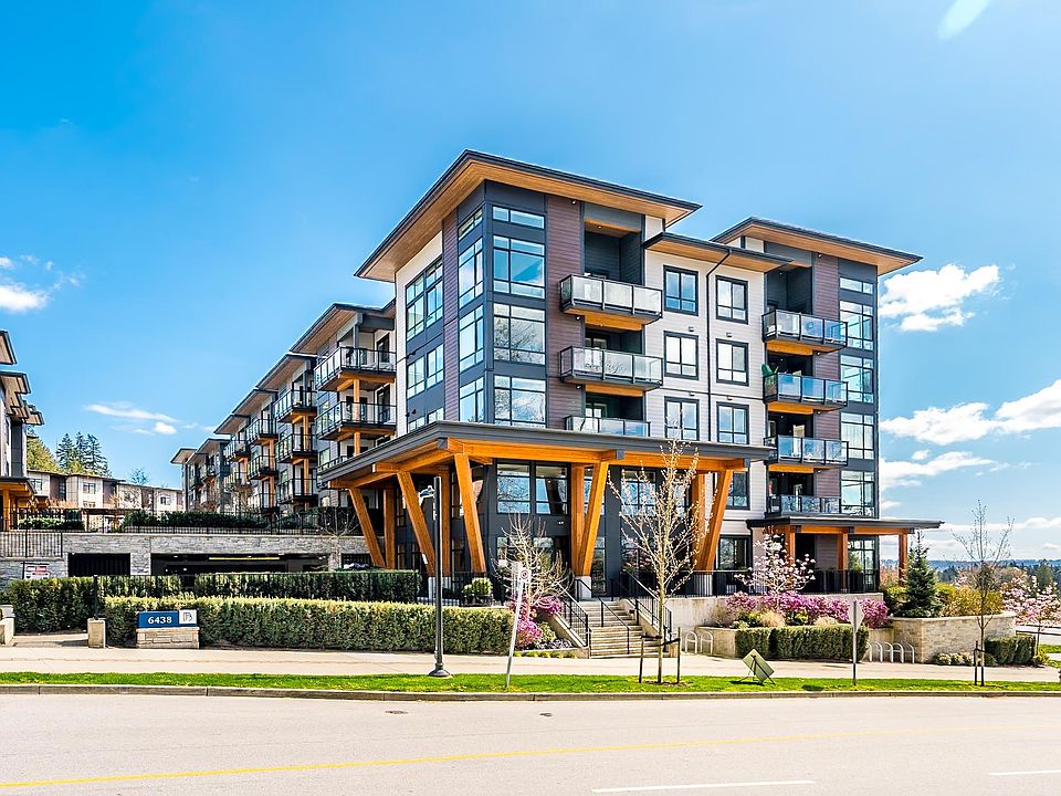 1st image of 6438 Byrnepark Dr #416