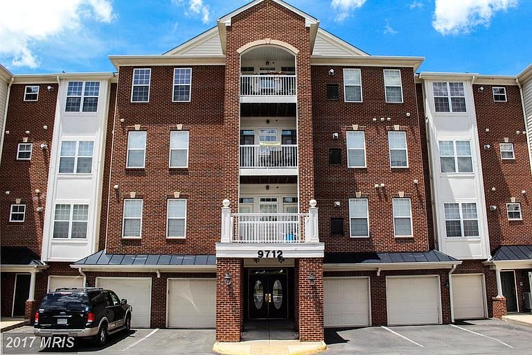 1st image of 9712 Handerson Pl Unit 202
