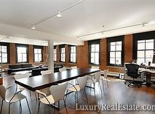 43 Clarkson St APT 3B, New York, NY 10014