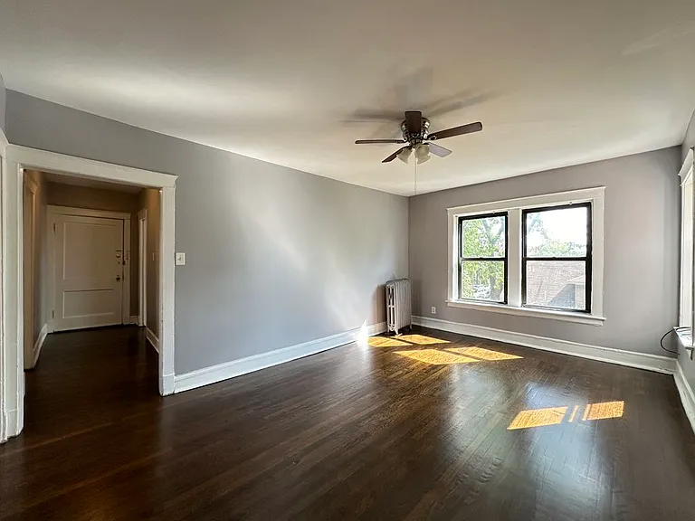 3602 W Sunnyside Ave #4 — Photo 9