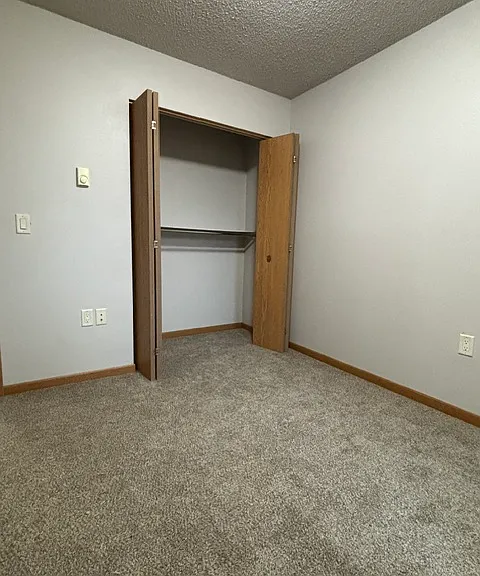 412 S Broadway St #25 — Photo 13