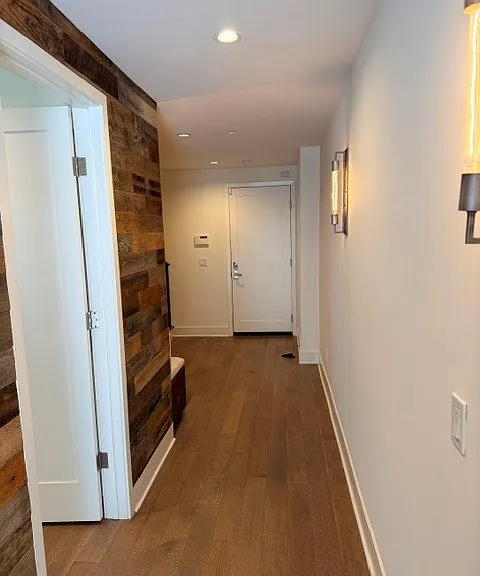 1400 N Fuller Ave #8 — Photo 3