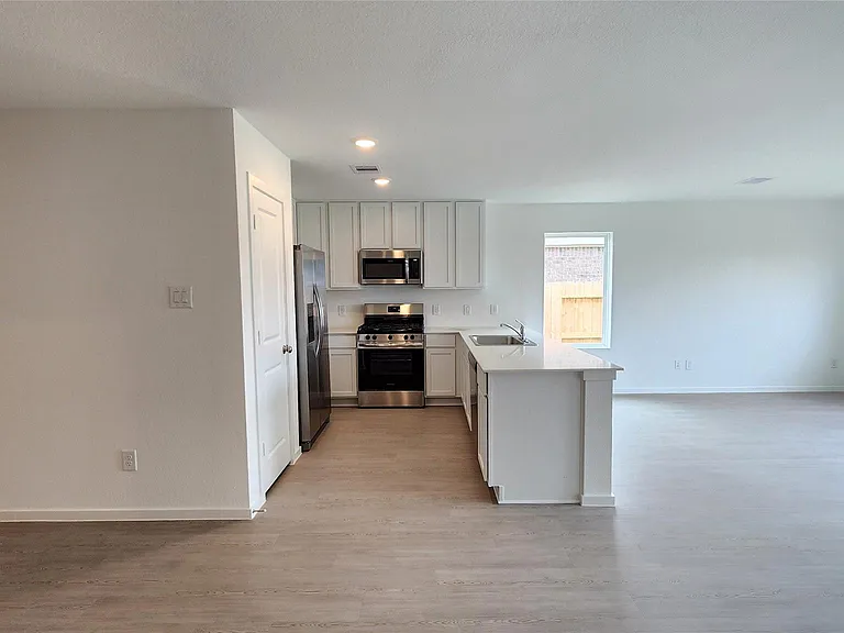 29018 Rustic Windmill Way — Photo 9
