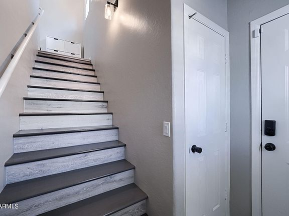 5th image of 2831 E SOUTHERN Avenue #202
