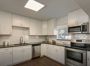 6212 Pennant Dr W, Jacksonville, FL 32244