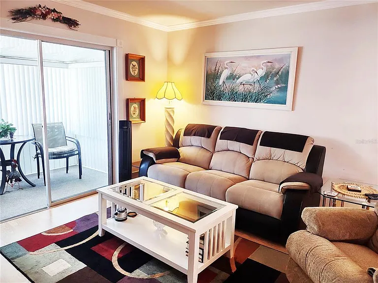 1815 Sunny Dr #E21 — Photo 7