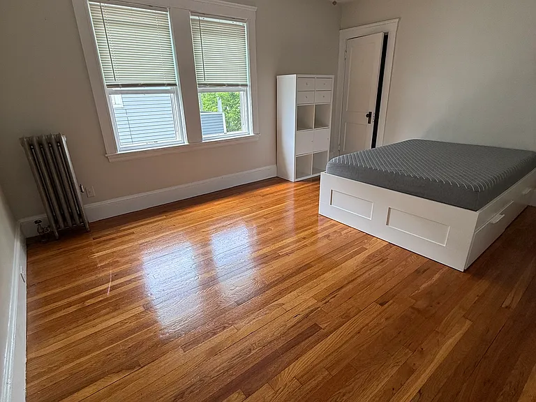17 Frederick Ave #A — Photo 7