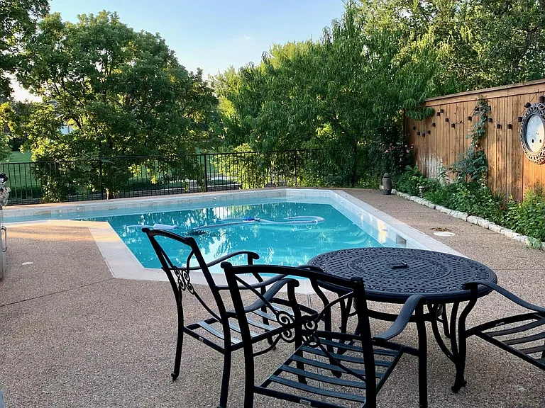 103 Stonecreek Dr — Photo 11