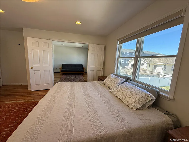 227 W Pine St — Photo 19