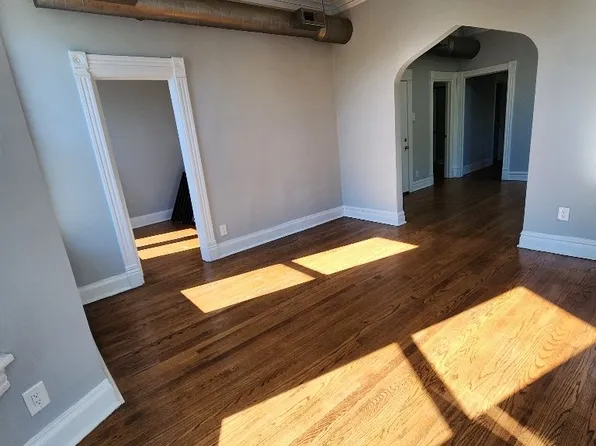 1058 N Rockwell St APT 2F, Chicago, IL 60622