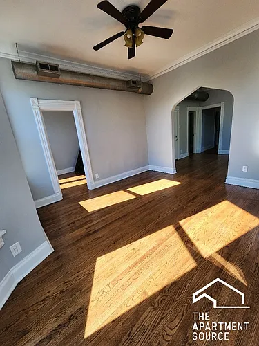2609 W Thomas St #1058-2 Photo 1