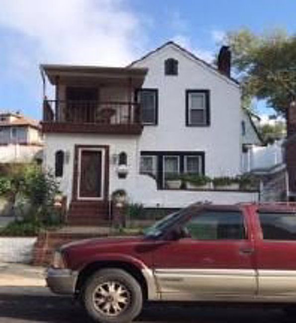 1st image of 143-20 84th Dr
