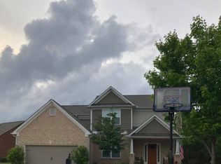 2600 Wevok Way, Grayson, GA 30017