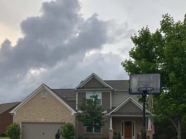 2600 Wevok Way, Grayson, GA 30017