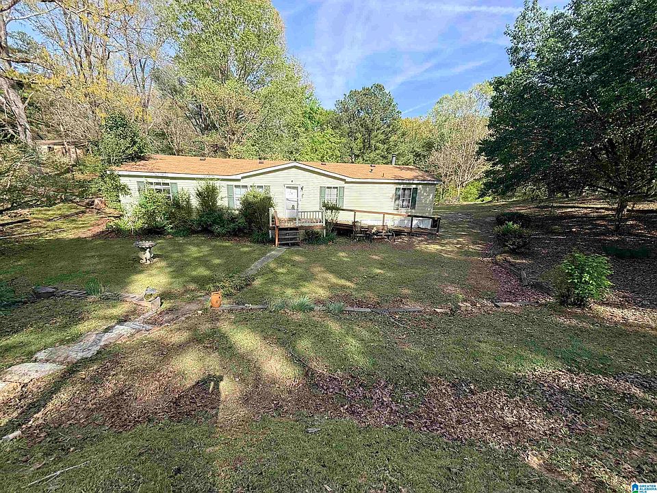 1st image of 3492 Strickland Rd