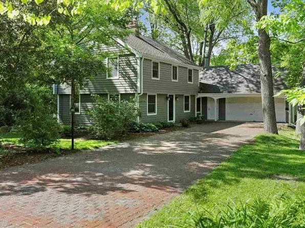 5802 Hammersley Rd, Madison, WI 53711