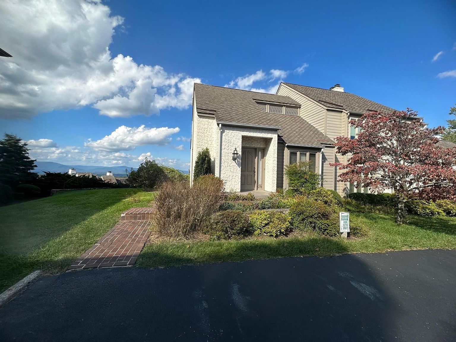 5278 Hunting Hills Sq, Roanoke, VA 24018 Zillow