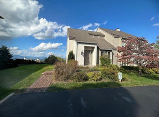 5278 Hunting Hills Sq, Roanoke, VA 24018