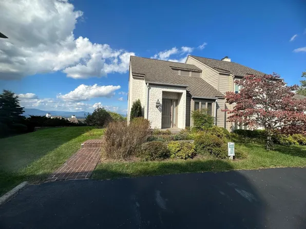 5278 Hunting Hills Sq, Roanoke, VA 24018