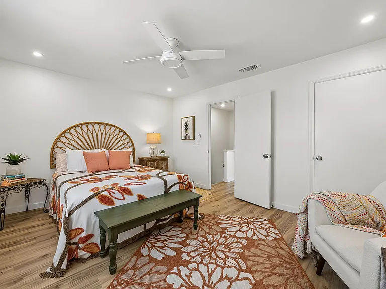 925 Tarpon Ave #26 — Photo 20