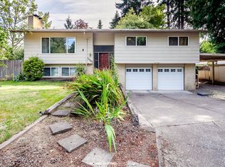 14500 SW 92nd Ave, Tigard, OR