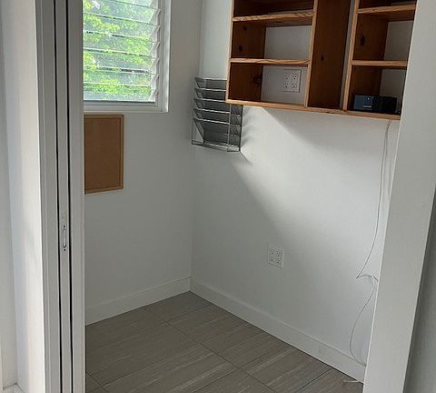4th image of 73-1044 Ahikawa St