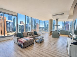 210 Lavaca St APT 1912, Austin, TX 78701