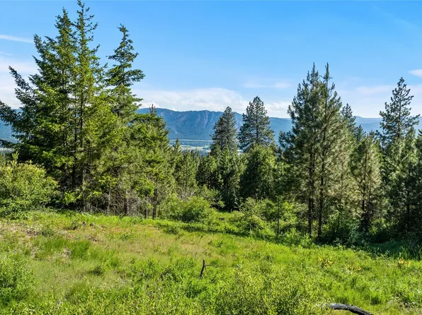 29 Forest Ridge Drive, Cle Elum, WA 98922