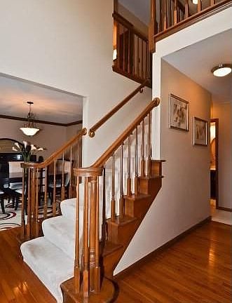 2nd image of 415 Ivy Hill Ct