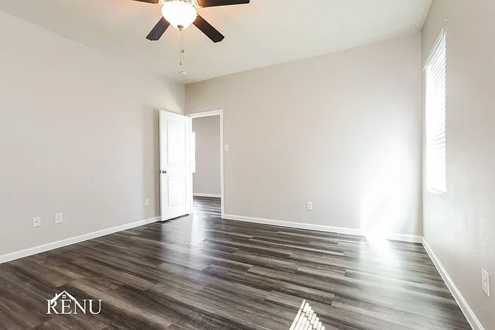 6211 Old Bridge Way #6211OB — Photo 13