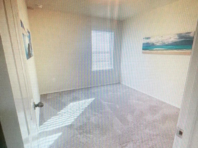 15830 Grey Boulder Dr — Photo 16
