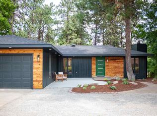 3815 E 18th Ave, Spokane, WA 99223