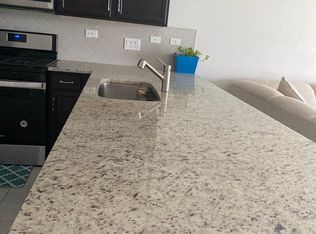 64 Pinebury Ln, Saint Augustine, FL 32092