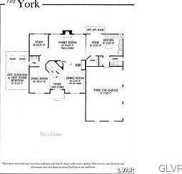 5th image of 5333 Geiger Dr