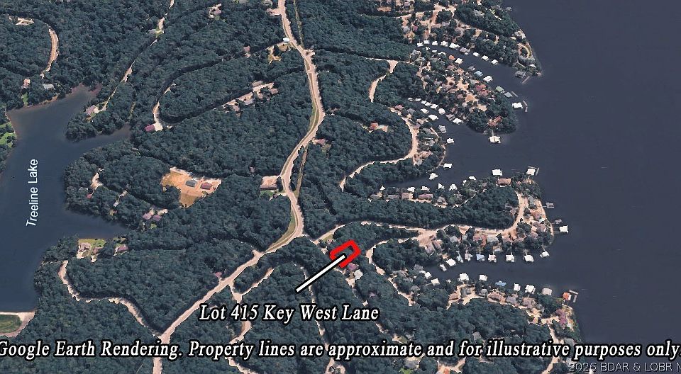 1st image of 415 Keywest Ln