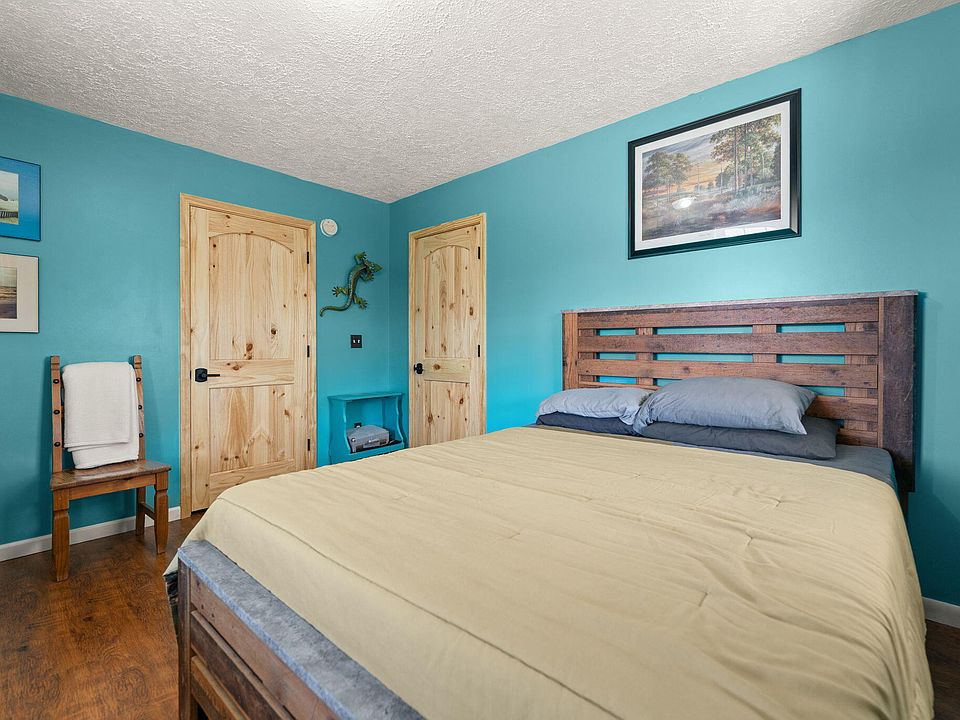 37th image of this home